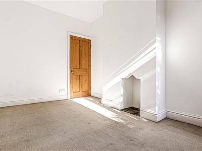 Picture 17